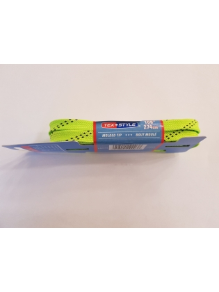 VAŠKUOTI PAČIŪŽŲ RAIŠTELIAI  ŠV.ŽALI  108 COLIAI / 274 CM