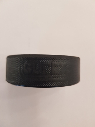 OFICIALUS IIHF RITULYS   LEDO RITULYS   LEDO RITULYS. LEDO RITULIO RITULYS