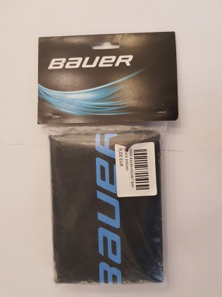 BAUER ŠALMO MAIŠAS