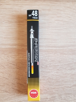 PAKAITINIMO ŽVAKĖ