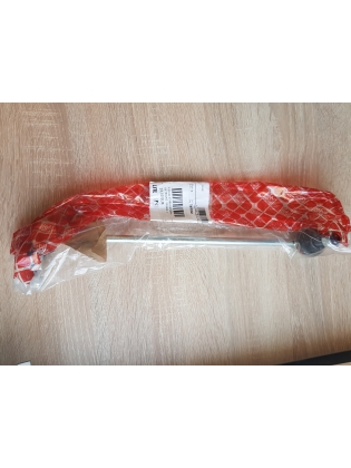 STABILIZATORIAUS TRAUKE  VW AUDI 2004-