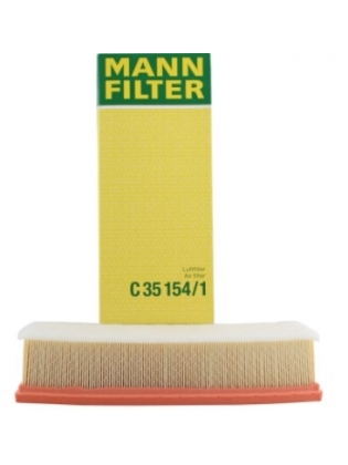 ORO FILTRAS