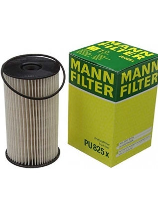 KURO FILTRAS