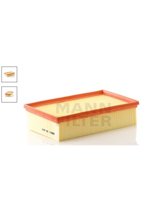 ORO FILTRAS