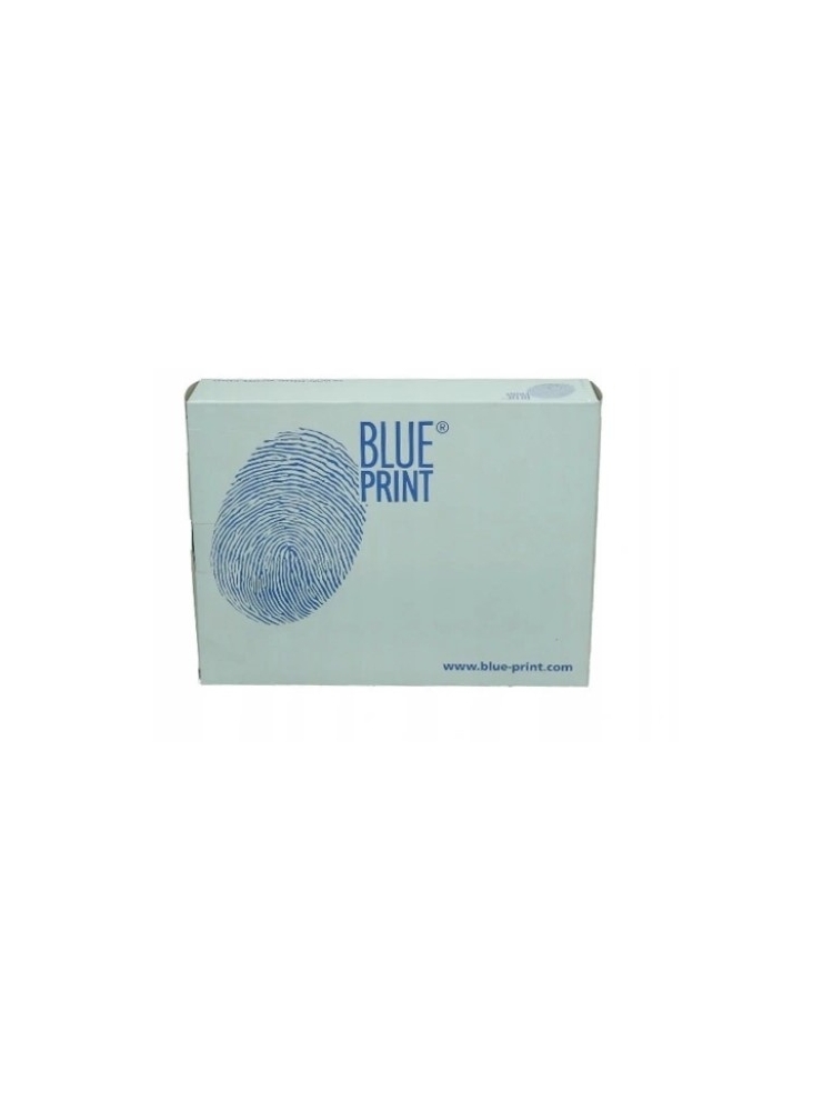 SALONO FILTRAS