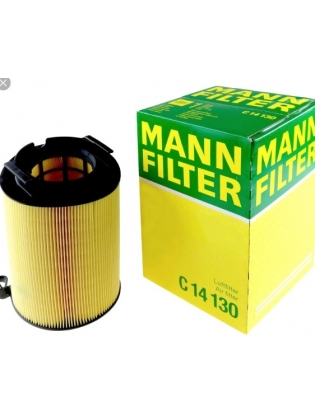 ORO FILTRAS