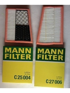 ORO FILTRAS