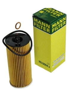TEPALO FILTRAS