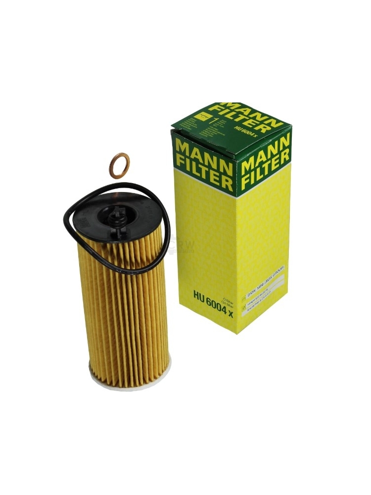 TEPALO FILTRAS