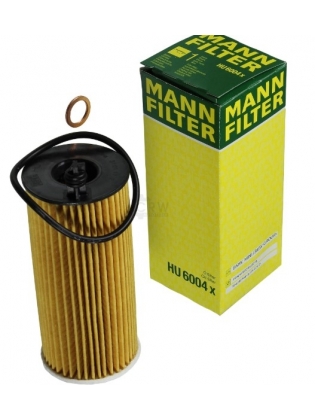 TEPALO FILTRAS