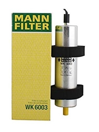 KURO FILTRAS