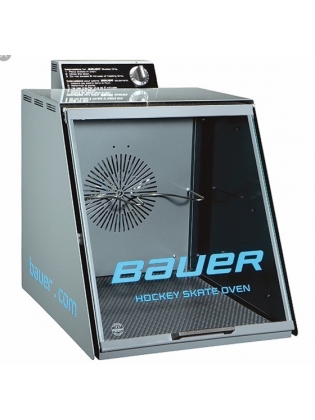 SKATE OVEN USED  naudota pačiūžų termo formavimo krosnelė