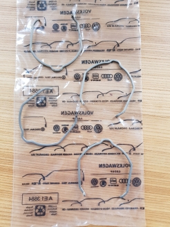 FIKSATORIUS
