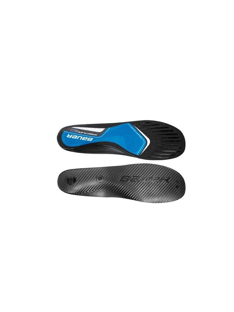BAUER PADUKAS PACIUZOMS 1053129
