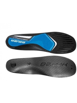 BAUER PADUKAS PACIUZOMS SENIOR 11,0 / 46,0