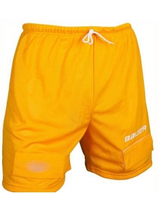 KLYNO APSAUGA YOUTH XL 150-165 CM