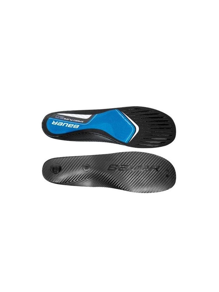 BAUER PADUKAS PACIUZOMS 1053129