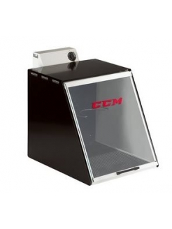 SKATE OVEN USED