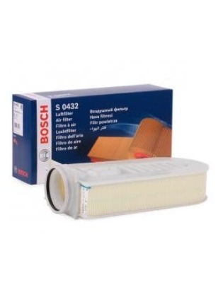 ORO FILTRAS  BOSCH