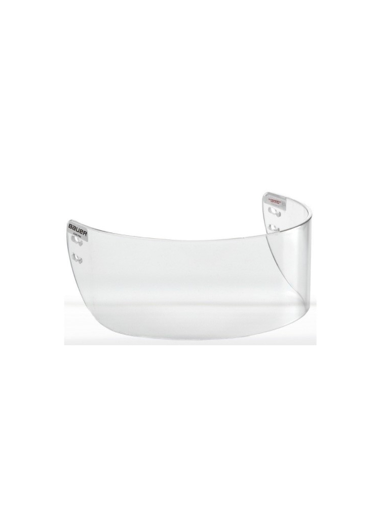 VISOR  SALMO STIKLAS