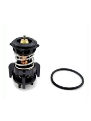 TERMOSTATAS  GATES  VW AUDI 2012-  TDI