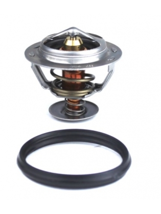 TERMOSTATAS  VERNET  VW AUDI 2012-  TDI