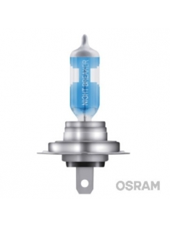 H7 OSRAM 64210 NBL