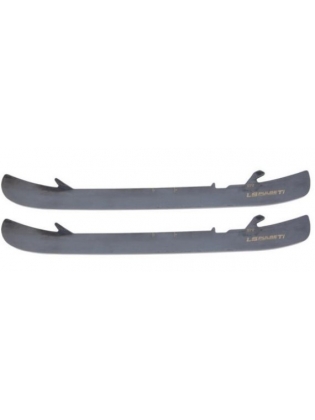 PAČIŪŽŲ GELEŽTĖS BAUER LS PULSE TI  8 / 272 MM   KOMPLEKTAS 2 VNT