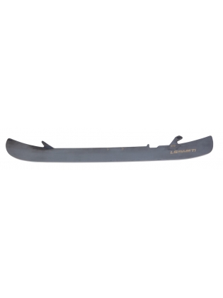 PAČIŪŽŲ GELEŽTĖS BAUER LS PULSE TI  11 / 296 MM   KOMPLEKTAS 2 VNT