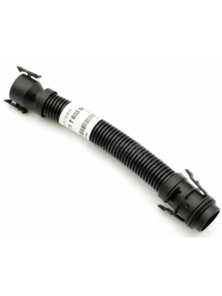 ALSUOKLIS BMW DIESEL ORIGINALAS  BMW 4 CIL / 6 CIL  DYZELIAI  F IR G-SERIJA