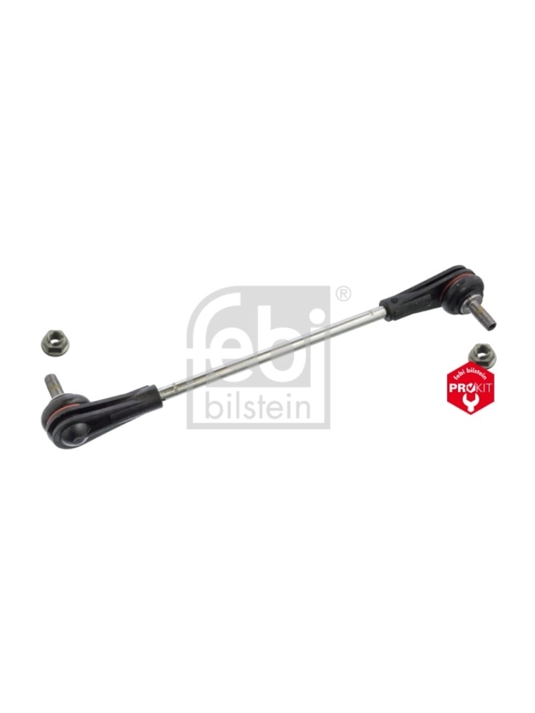 STABILIZATORIAUS TRAUKE BMW X1 X2 PRIEKIS