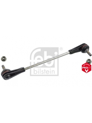 STABILIZATORIAUS TRAUKE BMW X1 X2 PRIEKIS