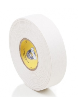 HOWIES  IZOLIACIJA LAZDOS LOPETELEI  BALTA TRUMPA 24MM X 22 M