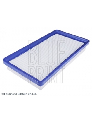 ORO FILTRAS  BLUE PRINT