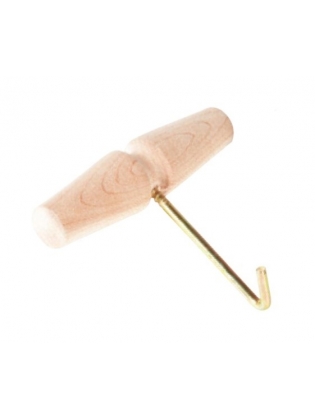 SKATE LACE TIGHTENER RAIŠTELIŲ ĮTEMPĖJAS