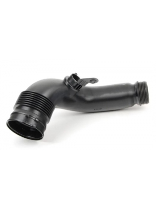 ORTAKIS BMW  ORIGINALAS F30 F20  3,5 BENZINAS  N55 MOTORAS  AIR INTAKE PIPE