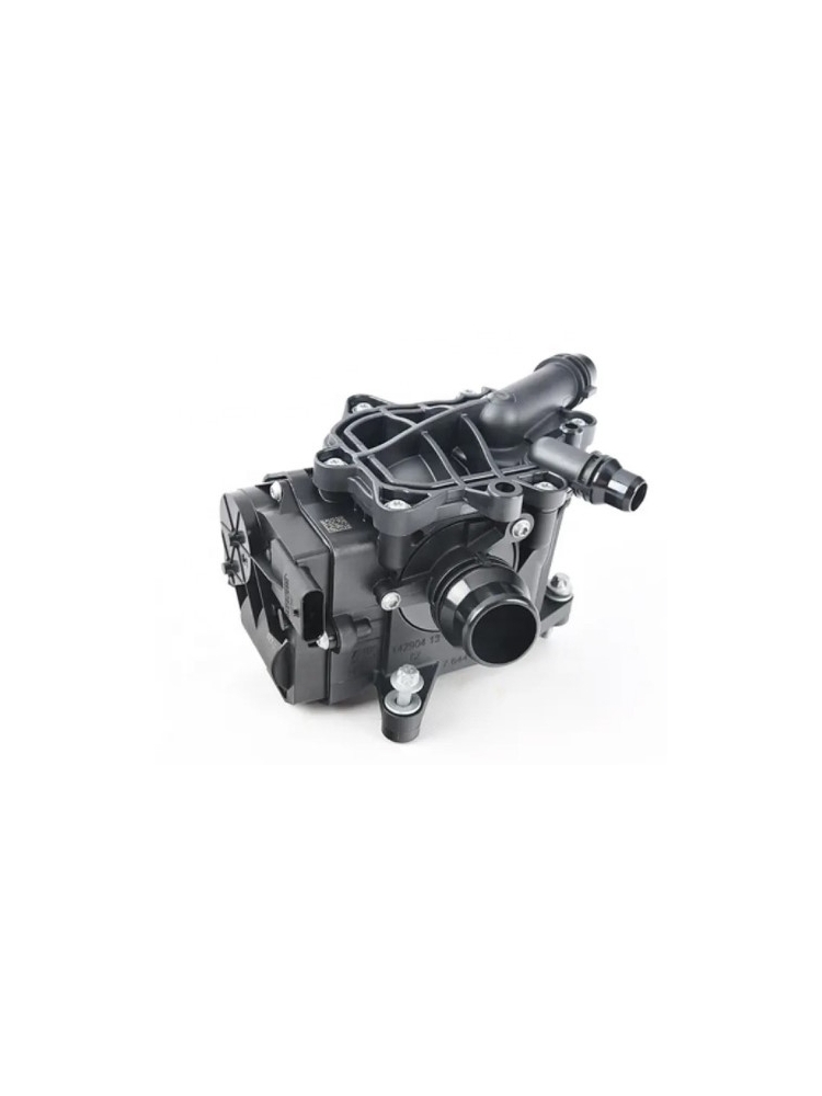 TERMOSTATAS BMW G-SERIJA 2014-  BENZINAS    ORIGINALAS