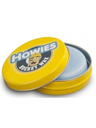 VAŠKAS HOWIES