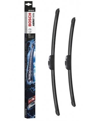 VALYTUVAI BOSCH 3 397 014 271  BMW X5 F15 , BMW X6 F16  PRIEKINIAI BERĖMIAI