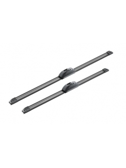 VALYTUVAI BOSCH 3 397 014 271  BMW X5 F15 , BMW X6 F16