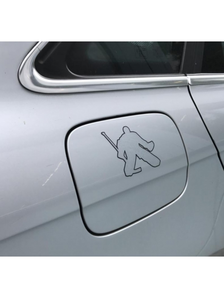 LIPDUKAS ANT AUTOMOBILIO SLAIDRUS  LEDO RITULIO VARTININKAS