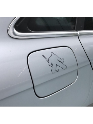 LIPDUKAS ANT AUTOMOBILIO SKAIDRUS  LEDO RITULIO VARTININKAS