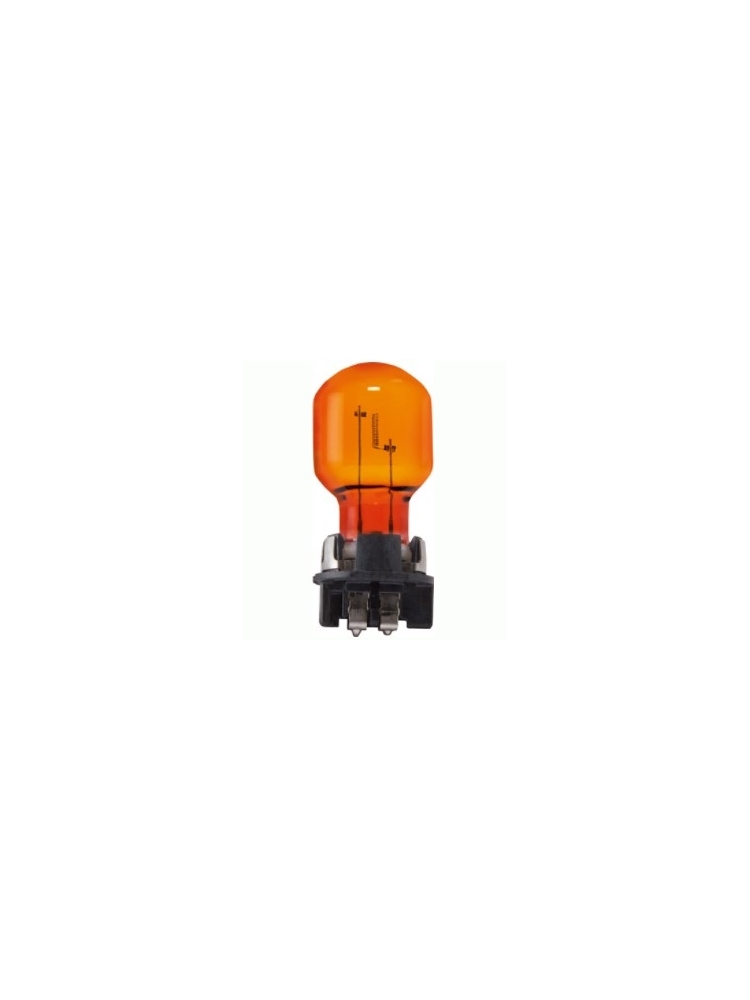 POSUKIO LEMPUTE GELTONA  PHILIPS  PWY24W   SU LIZDU