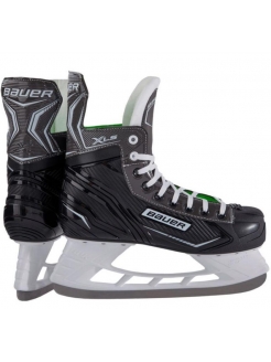 PACIUZOS BAUER XLS SENIOR R7 / 41,5 DYDIS
