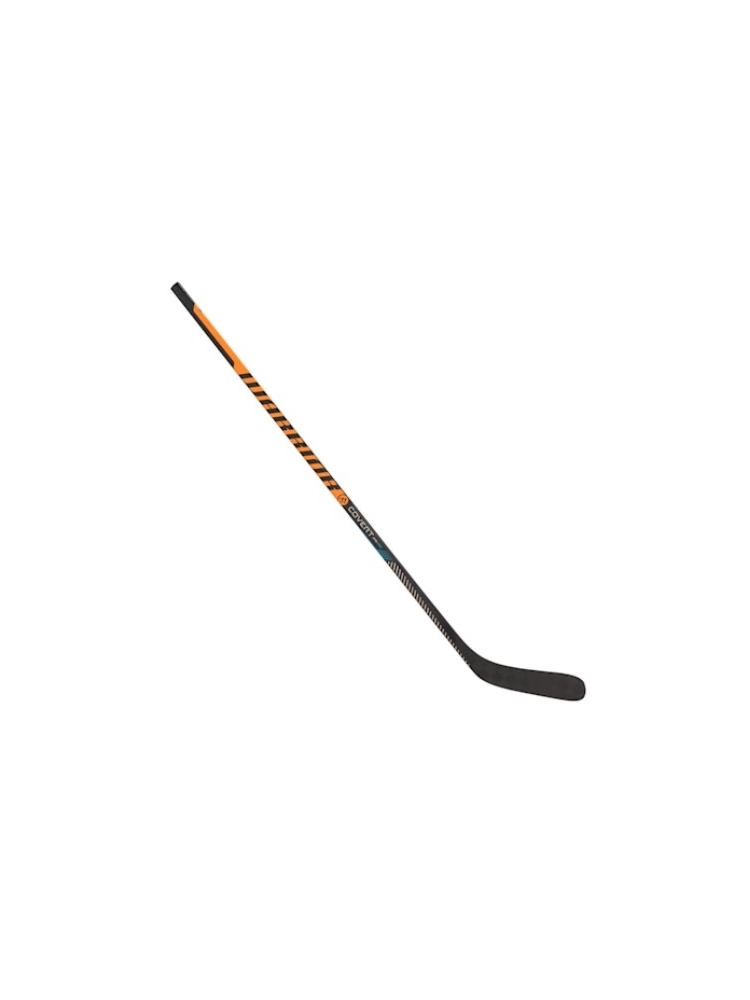 LEDO RITULIO LAZDA WARRIOR QR5 PRO L75 W28