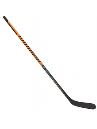 LEDO RITULIO LAZDA WARRIOR QR5 PRO L75 W28