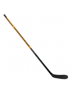 LEDO RITULIO LAZDA WARRIOR QR5 PRO L75 W28