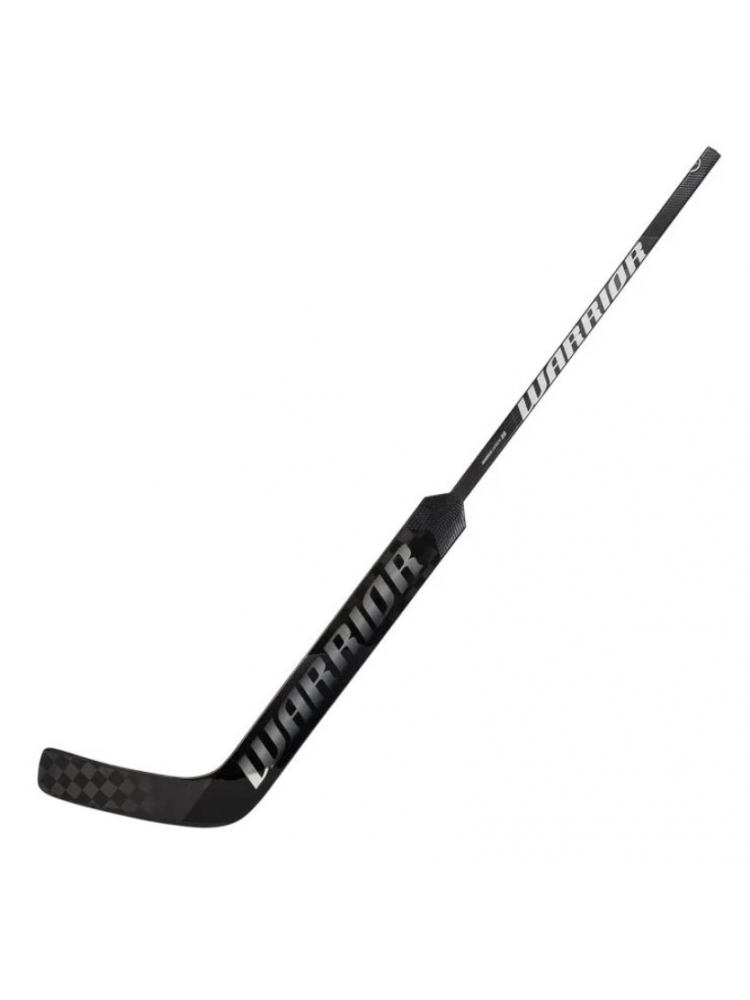 WARRIOR RITUAL V2 PRO PLUS SENIOR STICK FULLRIGHT  DEŠININĖ