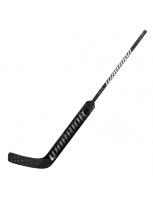 WARRIOR RITUAL V2 PRO PLIUS VARTININKO SENIOR STICK FULLRIGHT  DEŠININĖ VARTINIKO LAZDA  R26 COLIAI  V2 PRO+