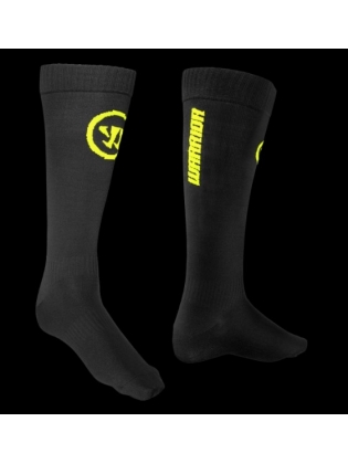 WARRIOR PRO SKATE SOCKS SIZE M 40-44  KOJINES  WARRIOR KOJINES